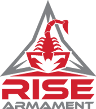 Rise Armament